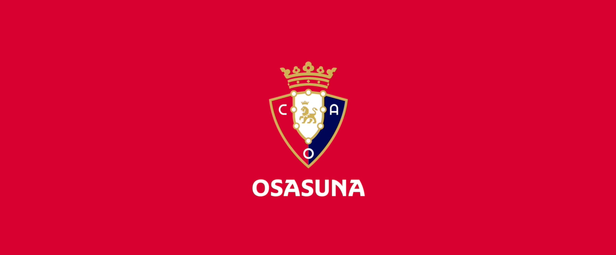 Club Atlético Osasuna