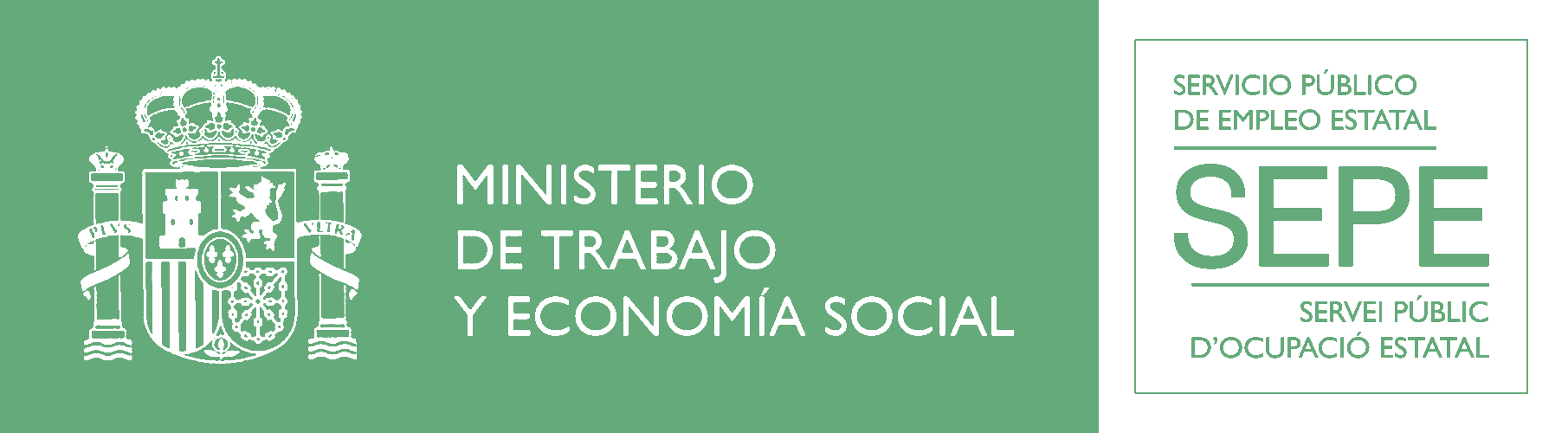 MTES_SEPE_H_COLOR_CAT