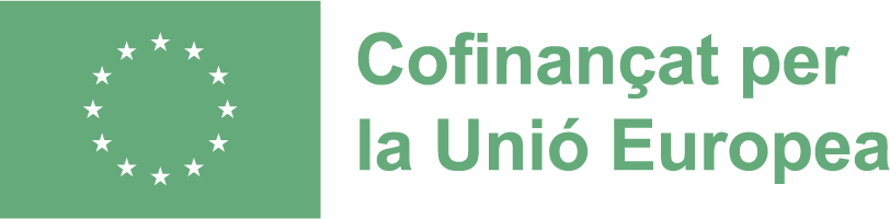 UE_COFI_FSE_21-27_blanc