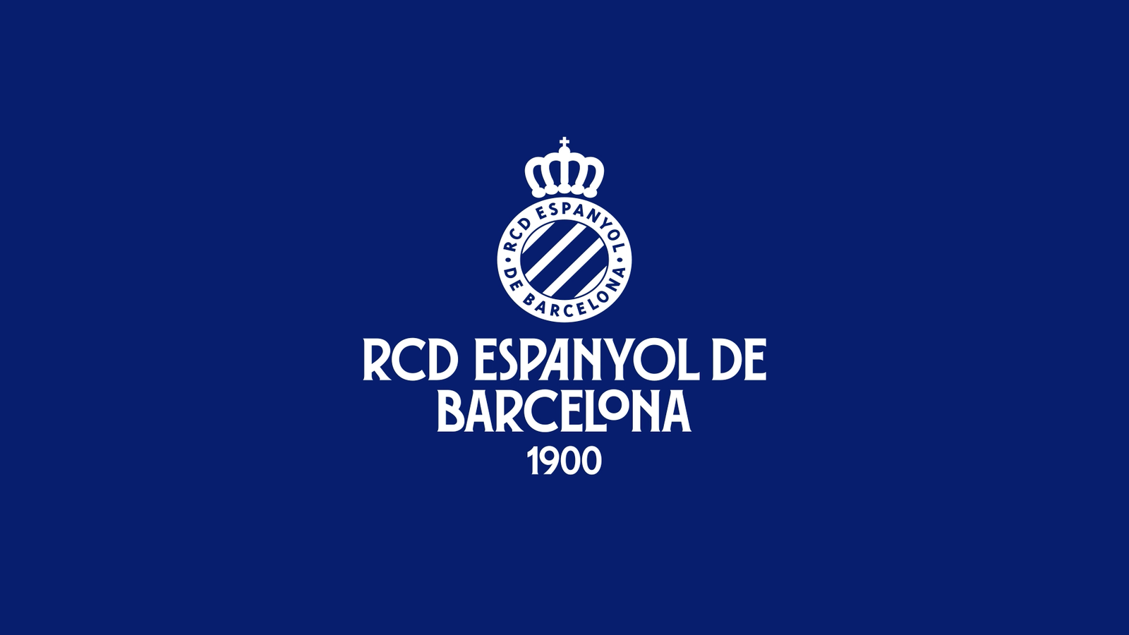 Un homenatge a tu, Barcelona